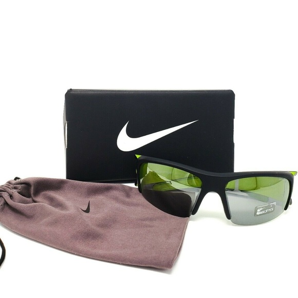 nike diverge sunglasses ev0325